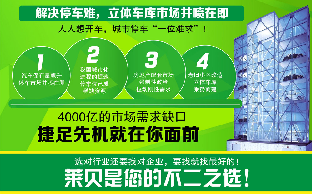 02莱贝解决停车难立体车库市场井喷在即.jpg
