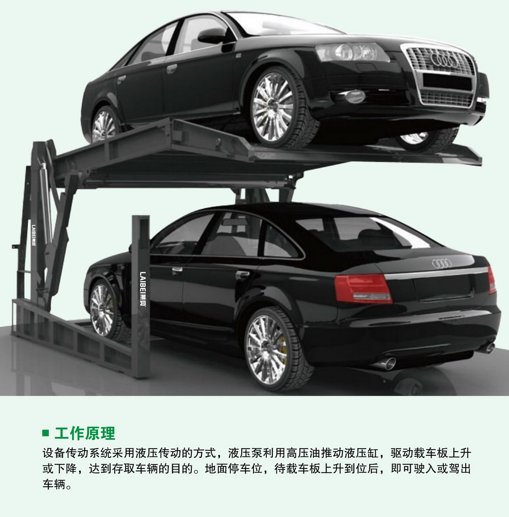 俯仰家用立体车库工作原理.jpg