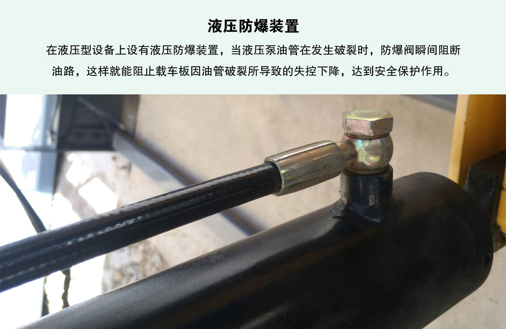 俯仰家用立体车库液压防爆装置.jpg