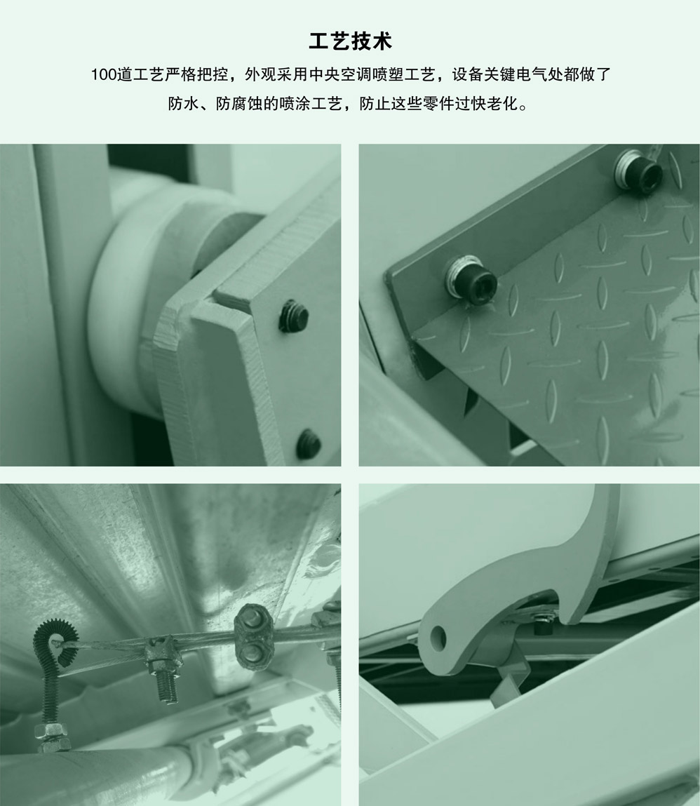 俯仰家用立体车库工艺技术.jpg