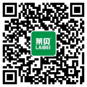 产品画册在线阅读.png