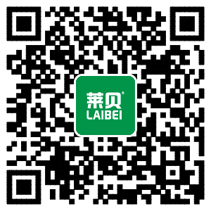 招商手册在线阅读.png