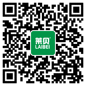 两柱车设备技术文件在线阅读.png