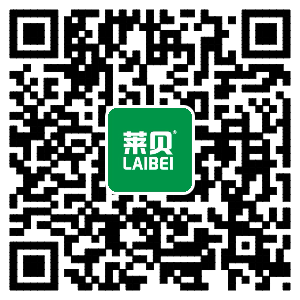 四柱车设备技术文件在线阅读.png