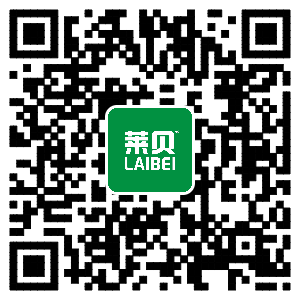俯仰说明书安装维保.png