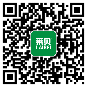 两柱说明书安装维保.png