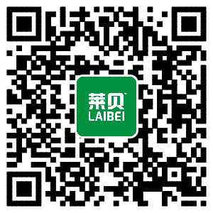 四柱说明书安装维保.png