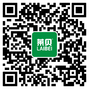 俯仰设备性能产品配置技术参数.png