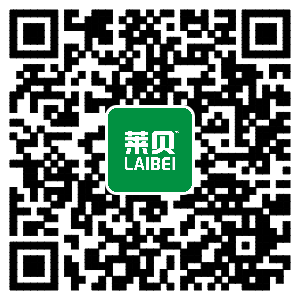 两柱设备性能产品配置技术参数.png
