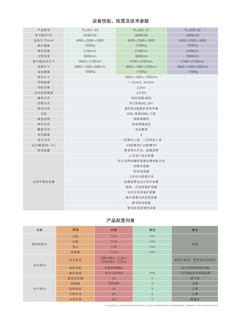 DM单两柱停车设备02.jpg