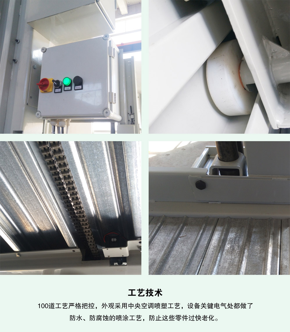 LAIBEI莱贝两柱双层停车设备工艺技术.jpg